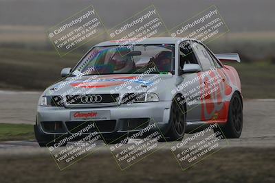 media/Nov-28-2025-Speed SF (Fri) [[b9fcb3577c]]/Yellow/Session 3 (Outside Grapevine)/